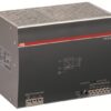 1SVR427036R0000 – CP-E 24/20.0 Power supply ABB Economy Power Supplies – CP-E
