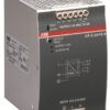 1SVR427035R0000 – CP-E 24/10.0 Power supply ABB Economy Power Supplies – CP-E