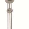 1SVR450056R6000 – CM-KH-3 Compact support ABB Liquid Level Relays Accessories
