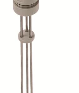 1SVR450056R8000 – CM-GM-1 Counternut ABB Liquid Level Relays Accessories