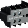 GJL1201330R0003 – CAF6-11M ABB Mini Contactors Accessories