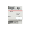 2CDG110229R0011 – QA/S 4.64.1 Modbus RTU ABB Energy Manager for ABB Meters