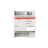 2CDG110227R0011 – QA/S 3.64.1 M-Bus ABB Energy Manager for ABB Meters