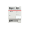 2CDG110226R0011 – QA/S 3.16.1 M-Bus ABB Energy Manager for ABB Meters