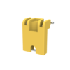 GJF1101903R0001 – SA1 ABB MCB – S200 Accessories