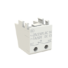 2CDS200970R0001 – S2C-H01 ABB MCB – S200 Accessories