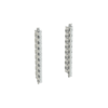 1SL0287A00 – UPRIGHTS-SIZE 6 ABB Gemini – Plastic Enclosure – IP66