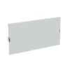 1SL1946A00 – Blank panel 12M MISTRAL 65������������������������������������������ ABB Mistral – Plastic Enclosure – IP65