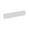 1SL0319A00 – Blank Panel H=75mm ABB Gemini – Plastic Enclosure – IP66
