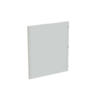 1SL0231A00 – OPAQUE DOOR ABB Gemini – Plastic Enclosure – IP66