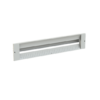 1SL0309A00 – Din Rail Kit H150mm ABB Gemini – Plastic Enclosure – IP66