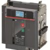 1SDA073016R1 – E2.2N 2000 Ekip Touch LSIG W MP, 4P ABB ACB – Emax 2 Circuit Breaker- Withdrawable