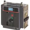 1SDA072505R1 – E4.2S 3200 Ekip Touch LSI W MP, 3P ABB ACB – Emax 2 Circuit Breaker- Withdrawable
