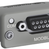 1SFA899300R1003 – AB-MODBUS-RTU-1 ABB PSTX Softstarters Accessories