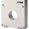 2CSG160200R1211 – TR160A ABB Residual Current Devices and Toroidal Transformers