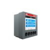 2CSG251141R4051 – M4M 20 MODBUS ABB Panel Mount – Basic Network Analyser