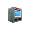 2CSG251161R4051 – M4M 20 I/O ABB Panel Mount – Basic Network Analyser