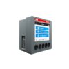 2CSG251131R4051 – M4M 20 PROFIBUS ABB Panel Mount – Basic Network Analyser