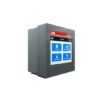 2CSG274761R4051 – M4M 30 MODBUS ABB Panel Mount – Advanced Network Analyser