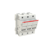 2CSM277962R1801 – E93/50 ABB Fuse Switch Disconnectors – E90