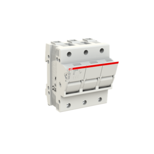 2CSM277962R1801 – E93/50 ABB Fuse Switch Disconnectors – E90