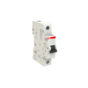 2CDS231070R0164 – SR201T-C16 Miniature Circuit Breaker ABB MCB – SR200T 3kA