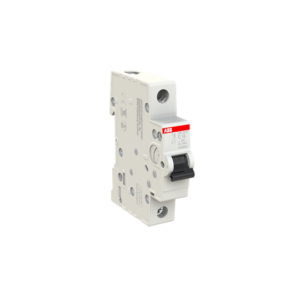 2CDS231070R0164 – SR201T-C16 Miniature Circuit Breaker ABB MCB – SR200T 3kA