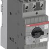 1SAM451000R1016 – MS165-54 ABB Motor Circuit Breakers
