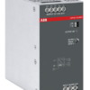 1SVR320761R1000 – CP-S.1 24/20.0 Power supply ABB High-efficiemcy Power Supplies – CP-S.1