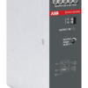 1SVR320661R1000 – CP-S.1 24/10.0 Power supply ABB High-efficiemcy Power Supplies – CP-S.1