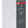 1SVR320561R1000 – CP-S.1 24/5.0 Power supply ABB High-efficiemcy Power Supplies – CP-S.1