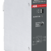 1SVR320361R1000 – CP-S.1 24/3.0 Power supply ABB High-efficiemcy Power Supplies – CP-S.1