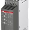 1SFA896103R1100 – PSR3-600-11 ABB PSR Basic Softstarters
