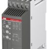 1SFA896107R1100 – PSR16-600-11 ABB PSR Basic Softstarters