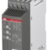 1SFA896106R7000 – PSR12-600-70 ABB PSR Basic Softstarters