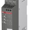 1SFA896108R7000 – PSR25-600-70 ABB PSR Basic Softstarters