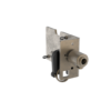 GHS2001901R0003 – S2C-DH ABB MCB – S200 Accessories
