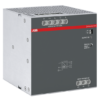 1SVR320861R1000 – CP-S.1 24/40.0 Power supply ABB High-efficiemcy Power Supplies – CP-S.1
