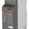 1SFA896111R1100 – PSR45-600-11 ABB PSR Basic Softstarters