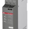 1SFA896111R7000 – PSR45-600-70 ABB PSR Basic Softstarters