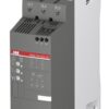 1SFA896115R7000 – PSR105-600-70 ABB PSR Basic Softstarters