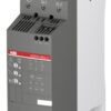 1SFA896114R1100 – PSR85-600-11 ABB PSR Basic Softstarters