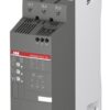 1SFA896114R7000 – PSR85-600-70 ABB PSR Basic Softstarters