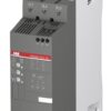 1SFA896112R7000 – PSR60-600-70 ABB PSR Basic Softstarters