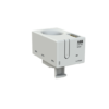 2CCA880119R0001 – CMS-202CA ABB Circuit Monitoring System