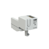 2CCA880222R0001 – CMS-122CA ABB Circuit Monitoring System