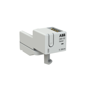 2CCA880222R0001 – CMS-122CA ABB Circuit Monitoring System