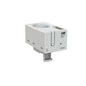 2CCA880118R0001 – CMS-201CA ABB Circuit Monitoring System