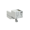 2CCA880221R0001 – CMS-121CA ABB Circuit Monitoring System
