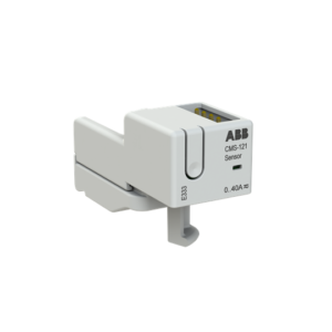 2CCA880221R0001 – CMS-121CA ABB Circuit Monitoring System